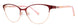 Elliott Ives Evening Primrose Eyeglasses