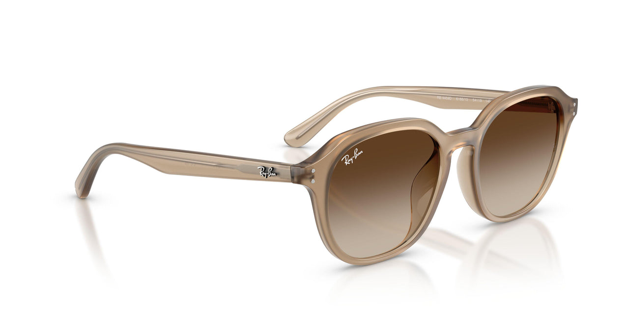616613 - Beige - Gradient Brown