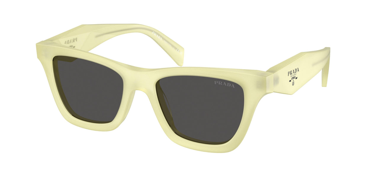 Prada C07S Sunglasses