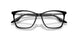 2034 - Black - Clear