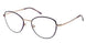 Moleskine 2271 Eyeglasses