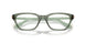 3086 - Green