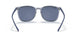 639980 - Blue