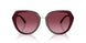 59158H - Red - Merlot Gradient