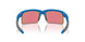 901305 - Blue - Prizm Golf