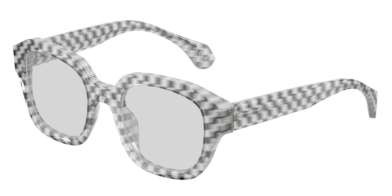 Alain Mikli 3510 Eyeglasses