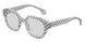 Alain Mikli 3510 Eyeglasses