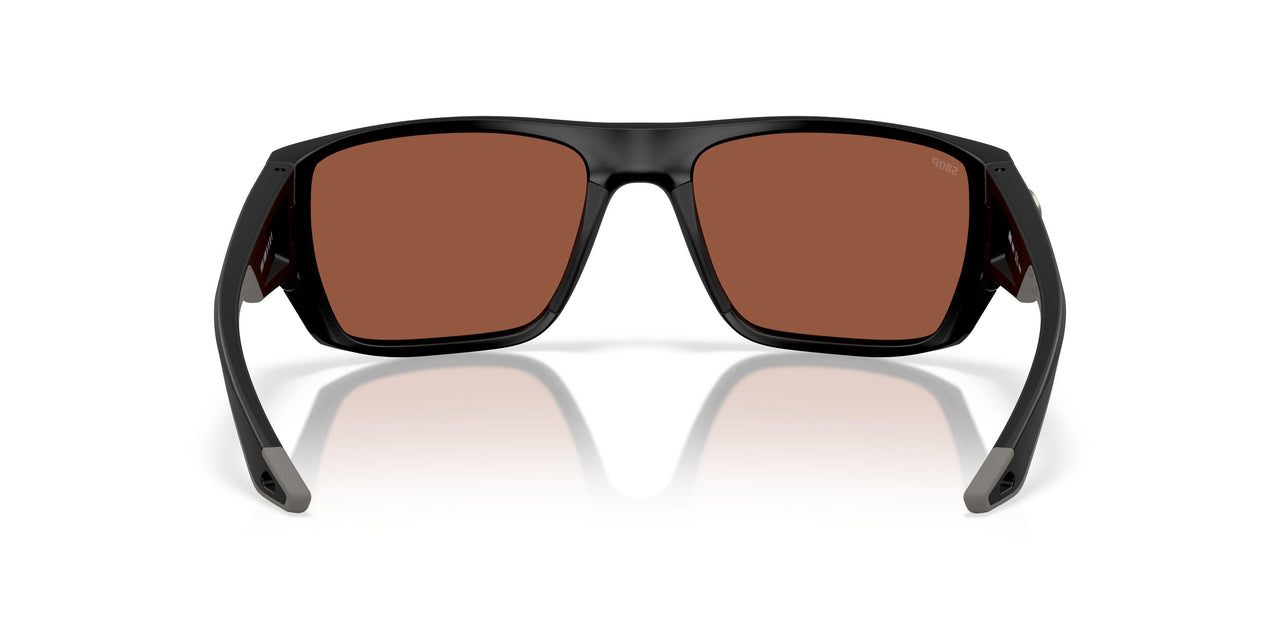 911806 - Black - Copper