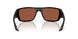 911806 - Black - Copper