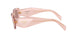 19Q10D - Orange - Light Brown