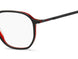 0OIT-00 - BLACK RED