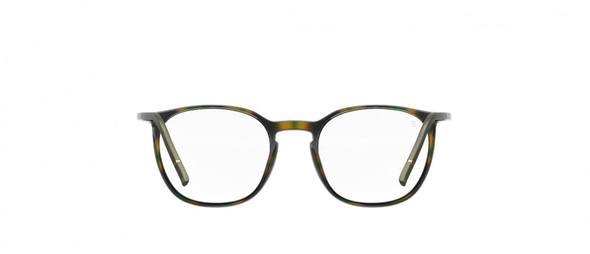 5530 - Havanna Pine Green