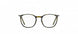 5530 - Havanna Pine Green