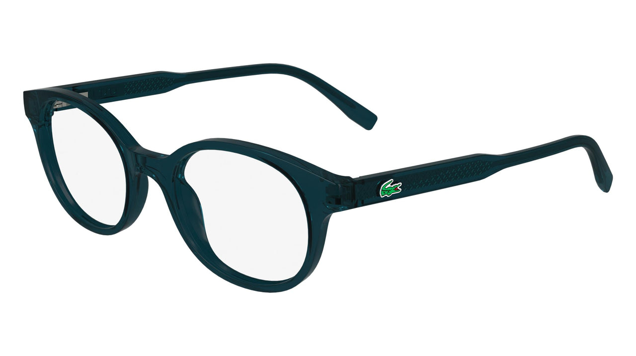 Lacoste L3659 Eyeglasses