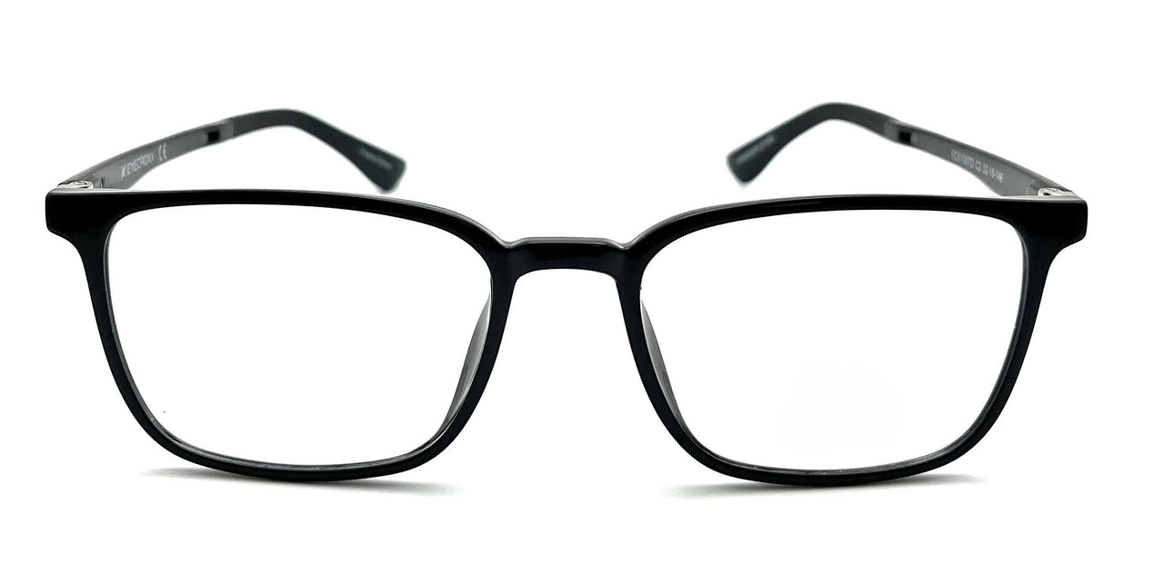 C2 - Tortoise