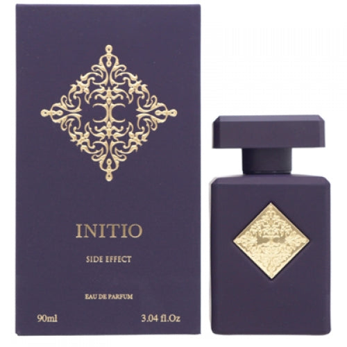 Initio Parfums Prives Side Effect EDP Spray