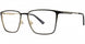 Danny Gokey 176 Eyeglasses