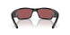 910911 - Black - Gold Mirror