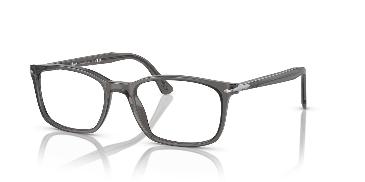 1196 - Grey - Clear