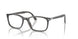 1196 - Grey - Clear