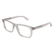 008 - Grey - Transparent