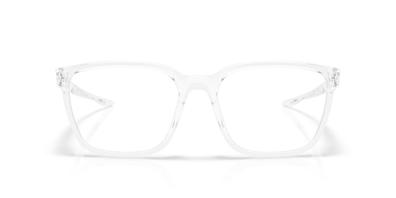 820704 - Transparent