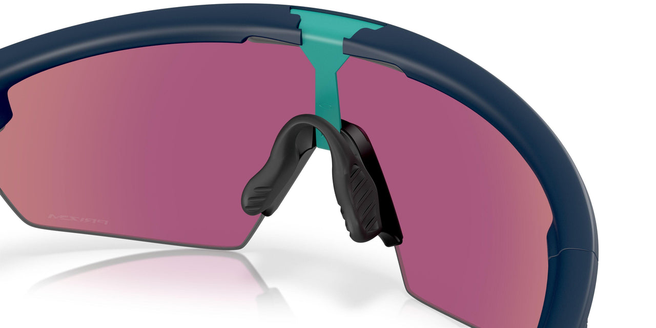 940319 - Blue - Prizm Road Jade