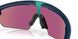 940319 - Blue - Prizm Road Jade