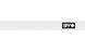 0000076 - White - HD Plus LL Yellow with Green Spectra Mirror
