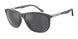 Emporio Armani 4201 Sunglasses