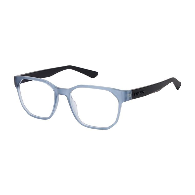 HEAD HA44006 Eyeglasses