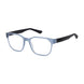 HEAD HA44006 Eyeglasses
