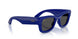 683387 - Blue - Ultra Black