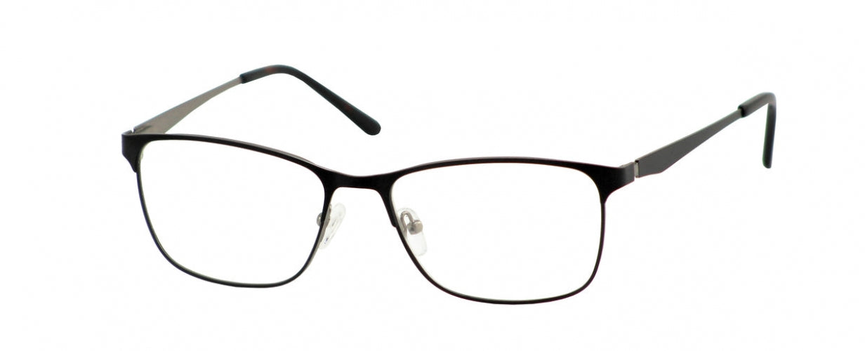 Perry Ellis 1233 Eyeglasses