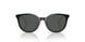 501787 - Black - Dark Grey