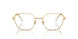 4004 - Gold