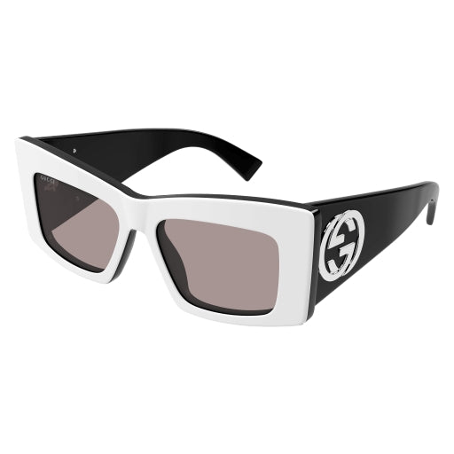 Gucci GG1842S Sunglasses