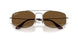 004/57 - Grey - B-15 Brown