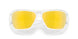 949203 - Transparent - Prizm 24k Polarized