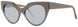 Andy Wolf JOY Sunglasses