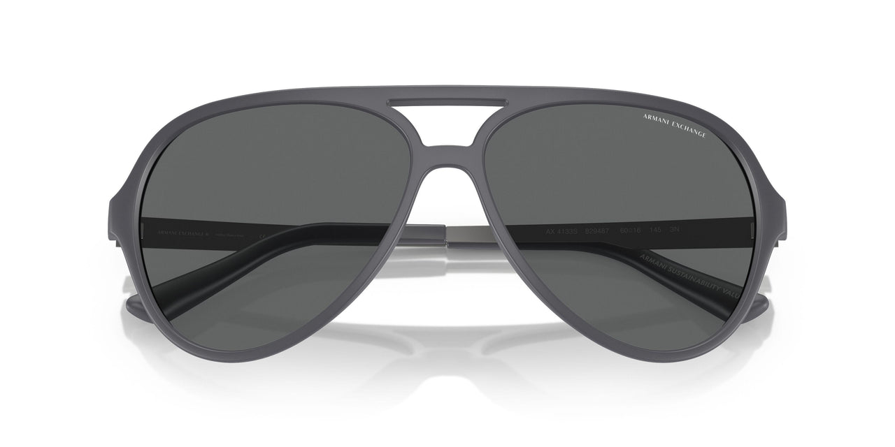 829487 - Grey - Dark Grey