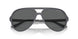 829487 - Grey - Dark Grey