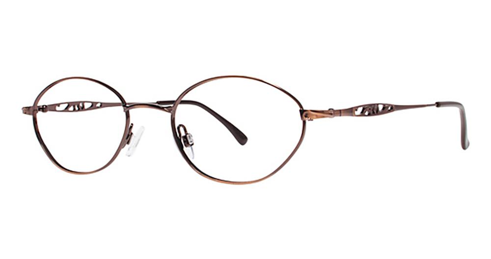 NTQBRWN - Antique Brown