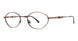 NTQBRWN - Antique Brown
