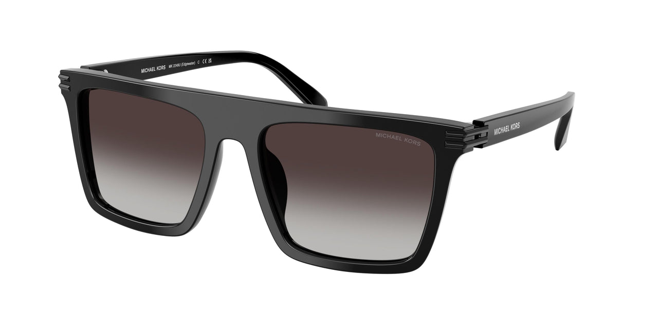 Michael Kors Edgewater 2249U Sunglasses
