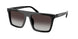 Michael Kors Edgewater 2249U Sunglasses