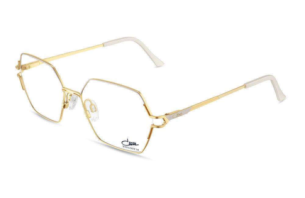 Cazal 4321 Eyeglasses
