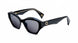 Etnia Barcelona BETTE Sunglasses