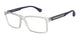 Emporio Armani 3038 Eyeglasses
