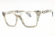 Off White STYLE29 Eyeglasses
